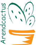 Arendcactus