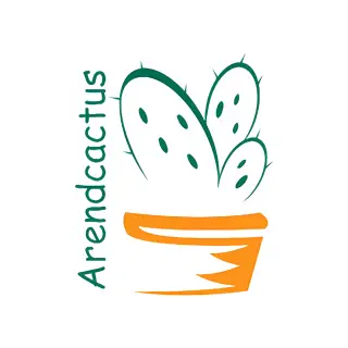 Productie Medewerker Cactussen