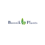 Bunnik Plants