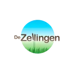 Zorgbeheer de Zellingen