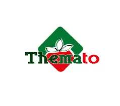 Productie Medewerker Tomaten (Oogst)