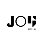 Jog Group