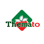 Themato